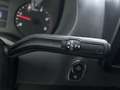 Mercedes-Benz Sprinter 314 2.2 CDI L2H2 Automaat | Euro 6 | Imperiaal | T Blanc - thumbnail 18