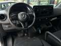 Mercedes-Benz Sprinter 314 2.2 CDI L2H2 Automaat | Euro 6 | Imperiaal | T Blanc - thumbnail 12