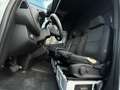 Mercedes-Benz Sprinter 314 2.2 CDI L2H2 Automaat | Euro 6 | Imperiaal | T Blanc - thumbnail 11