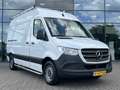 Mercedes-Benz Sprinter 314 2.2 CDI L2H2 Automaat | Euro 6 | Imperiaal | T Blanc - thumbnail 3