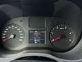 Mercedes-Benz Sprinter 314 2.2 CDI L2H2 Automaat | Euro 6 | Imperiaal | T Blanc - thumbnail 17