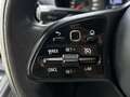 Mercedes-Benz Sprinter 314 2.2 CDI L2H2 Automaat | Euro 6 | Imperiaal | T Blanc - thumbnail 15