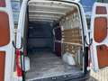 Mercedes-Benz Sprinter 314 2.2 CDI L2H2 Automaat | Euro 6 | Imperiaal | T Blanc - thumbnail 8