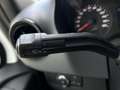 Mercedes-Benz Sprinter 314 2.2 CDI L2H2 Automaat | Euro 6 | Imperiaal | T Blanc - thumbnail 16