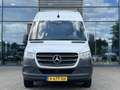 Mercedes-Benz Sprinter 314 2.2 CDI L2H2 Automaat | Euro 6 | Imperiaal | T Blanc - thumbnail 2
