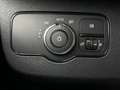 Mercedes-Benz Sprinter 314 2.2 CDI L2H2 Automaat | Euro 6 | Imperiaal | T Blanc - thumbnail 14