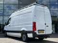 Mercedes-Benz Sprinter 314 2.2 CDI L2H2 Automaat | Euro 6 | Imperiaal | T Blanc - thumbnail 9