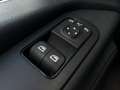 Mercedes-Benz Sprinter 314 2.2 CDI L2H2 Automaat | Euro 6 | Imperiaal | T Blanc - thumbnail 13