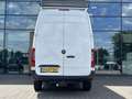 Mercedes-Benz Sprinter 314 2.2 CDI L2H2 Automaat | Euro 6 | Imperiaal | T Blanc - thumbnail 6