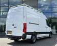 Mercedes-Benz Sprinter 314 2.2 CDI L2H2 Automaat | Euro 6 | Imperiaal | T Blanc - thumbnail 5