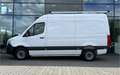 Mercedes-Benz Sprinter 314 2.2 CDI L2H2 Automaat | Euro 6 | Imperiaal | T Blanc - thumbnail 10