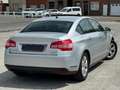 Citroen C5 C5 2.0i 16v 1Main Boite Auto Toit Ouvrant Airco ! Gris - thumbnail 4