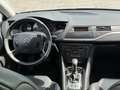 Citroen C5 C5 2.0i 16v 1Main Boite Auto Toit Ouvrant Airco ! Gris - thumbnail 14
