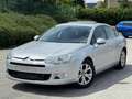 Citroen C5 C5 2.0i 16v 1Main Boite Auto Toit Ouvrant Airco ! Gris - thumbnail 1