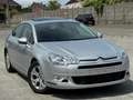 Citroen C5 C5 2.0i 16v 1Main Boite Auto Toit Ouvrant Airco ! Gris - thumbnail 5