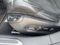 Citroen C5 C5 2.0i 16v 1Main Boite Auto Toit Ouvrant Airco ! Gris - thumbnail 9