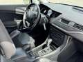 Citroen C5 C5 2.0i 16v 1Main Boite Auto Toit Ouvrant Airco ! Gris - thumbnail 13