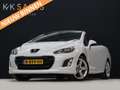Peugeot 308 CC 1.6 THP Féline [AUTOMAAT, NEKVERWARMING, STOELV Fehér - thumbnail 1