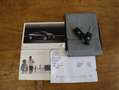 Peugeot 308 CC 1.6 THP Féline [AUTOMAAT, NEKVERWARMING, STOELV Fehér - thumbnail 24
