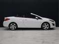 Peugeot 308 CC 1.6 THP Féline [AUTOMAAT, NEKVERWARMING, STOELV Fehér - thumbnail 2