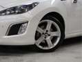 Peugeot 308 CC 1.6 THP Féline [AUTOMAAT, NEKVERWARMING, STOELV Fehér - thumbnail 10