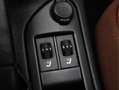Peugeot 308 CC 1.6 THP Féline [AUTOMAAT, NEKVERWARMING, STOELV Fehér - thumbnail 21
