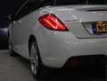 Peugeot 308 CC 1.6 THP Féline [AUTOMAAT, NEKVERWARMING, STOELV Fehér - thumbnail 11