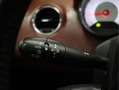 Peugeot 308 CC 1.6 THP Féline [AUTOMAAT, NEKVERWARMING, STOELV Fehér - thumbnail 26