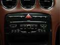 Peugeot 308 CC 1.6 THP Féline [AUTOMAAT, NEKVERWARMING, STOELV Fehér - thumbnail 18