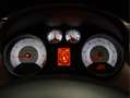 Peugeot 308 CC 1.6 THP Féline [AUTOMAAT, NEKVERWARMING, STOELV Fehér - thumbnail 16