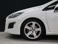 Peugeot 308 CC 1.6 THP Féline [AUTOMAAT, NEKVERWARMING, STOELV Fehér - thumbnail 7