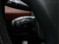 Peugeot 308 CC 1.6 THP Féline [AUTOMAAT, NEKVERWARMING, STOELV Fehér - thumbnail 15