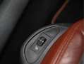 Peugeot 308 CC 1.6 THP Féline [AUTOMAAT, NEKVERWARMING, STOELV Fehér - thumbnail 14