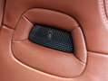 Peugeot 308 CC 1.6 THP Féline [AUTOMAAT, NEKVERWARMING, STOELV Fehér - thumbnail 22