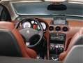 Peugeot 308 CC 1.6 THP Féline [AUTOMAAT, NEKVERWARMING, STOELV Fehér - thumbnail 9