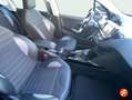 Peugeot 2008 1.2 PureTech S&S Allure EAT6 110 Grau - thumbnail 12