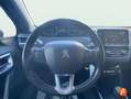 Peugeot 2008 1.2 PureTech S&S Allure EAT6 110 Grau - thumbnail 9