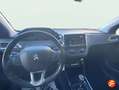 Peugeot 2008 1.2 PureTech S&S Allure EAT6 110 Grau - thumbnail 7