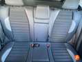 Peugeot 2008 1.2 PureTech S&S Allure EAT6 110 Grau - thumbnail 13