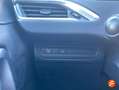 Peugeot 2008 1.2 PureTech S&S Allure EAT6 110 Grau - thumbnail 18