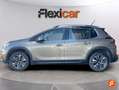 Peugeot 2008 1.2 PureTech S&S Allure EAT6 110 Grau - thumbnail 5