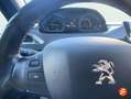 Peugeot 2008 1.2 PureTech S&S Allure EAT6 110 Grau - thumbnail 16