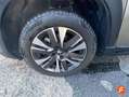 Peugeot 2008 1.2 PureTech S&S Allure EAT6 110 Grau - thumbnail 22