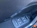 Peugeot 2008 1.2 PureTech S&S Allure EAT6 110 Grau - thumbnail 19