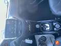 Peugeot 2008 1.2 PureTech S&S Allure EAT6 110 Grau - thumbnail 15