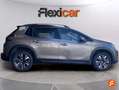 Peugeot 2008 1.2 PureTech S&S Allure EAT6 110 Grau - thumbnail 3
