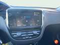 Peugeot 2008 1.2 PureTech S&S Allure EAT6 110 Grau - thumbnail 8