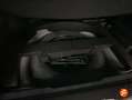 Peugeot 2008 1.2 PureTech S&S Allure EAT6 110 Grau - thumbnail 20