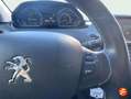 Peugeot 2008 1.2 PureTech S&S Allure EAT6 110 Grau - thumbnail 17