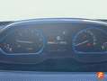 Peugeot 2008 1.2 PureTech S&S Allure EAT6 110 Grau - thumbnail 10